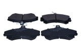 Set placute frana VOLVO V40 combi (645) (1995 - 2004) MAXGEAR 19-0550