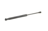 Amortizor capota dreapta față AUDI TT 8J3 2007 OEM: 8J0823359C 11445169