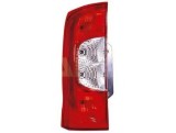 Lampa spate PEUGEOT BIPPER (AA) (2008 - 2016) ALKAR 2202351