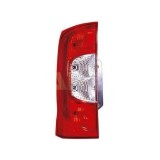 Lampa spate CITROEN NEMO caroserie (AA) (2008 - 2016) ALKAR 2202351
