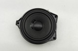 Difuzor ușă dreapta spate MERCEDES-BENZ GLE W167 2023 OEM: A1678202701 | 32063191