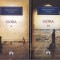 Rabindranath Tagore - Gora, 2 volume