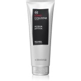 Collistar Uomo Acqua Attiva sampon gel dus pentru barbati 250 ml