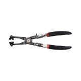 Cumpara ieftin Cleste pentru sigurante furtun 230 mm Yato YT-0650
