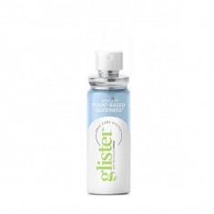 Spray pentru împrospătarea respiraţiei GLISTER™