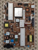 Sursă TV Samsung BN44-00482B