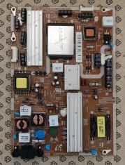 Sursă TV Samsung BN44-00482B