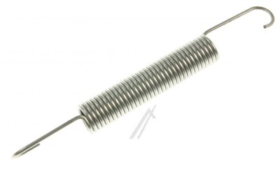 ARC CUVA 481249248086 WHIRLPOOL Masina de spalat verticala Whirlpool ,TDLR COM foto