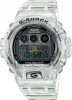 Ceas Barbati, Casio G-Shock, Limited DW-6940RX-7ER - Marime universala