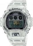 Cumpara ieftin Ceas Barbati, Casio G-Shock, Limited DW-6940RX-7ER - Marime universala