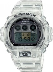 Ceas Barbati, Casio G-Shock, Limited DW-6940RX-7ER - Marime universala