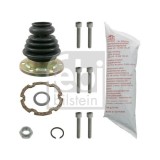 Febi Bilstein Ansamblu burduf, articulatie planetara