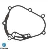 Garnitura grup spate originala Aprilia - Gilera Runner - Piaggio Liberty - Fly - Vespa LX - S 125-200cc
