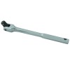 MANER CU CAP FLEXIBIL 1/2&quot; 450MM