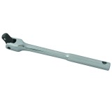 MANER CU CAP FLEXIBIL 1/2&quot; 250MM
