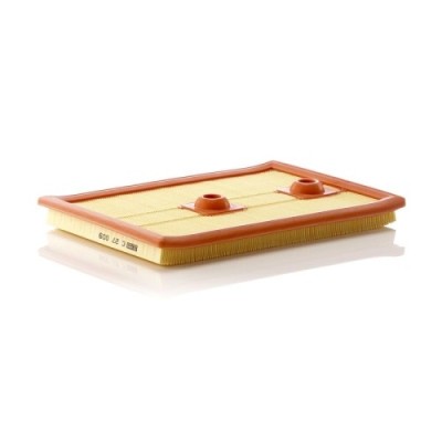 Filtru aer Mann-Filter C27009 foto