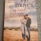 Un barbat si o femeie Jojo Moyes