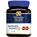 Miere De Manuka (MGO 250+) 1kg