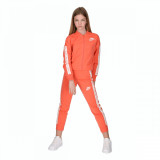 Trening Nike G NSW TRK SUIT TRICOT