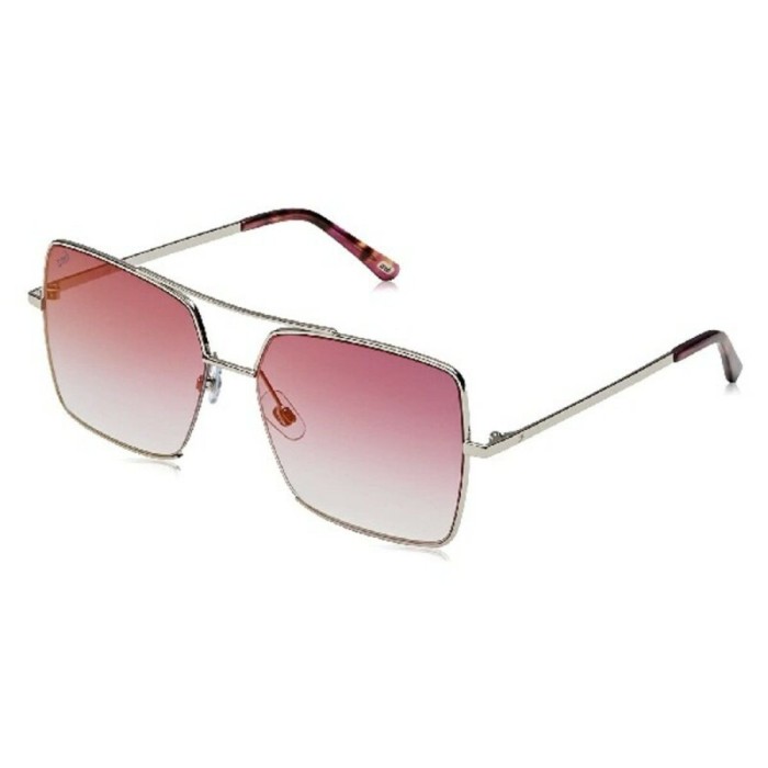 Ochelari de Soare Damă Web Eyewear WE0210A &oslash; 57 mm