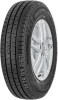 Anvelope Compasal WinterBlazer VAN 215/65R16C 109/107R Iarna