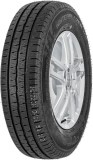 Cumpara ieftin Anvelope Compasal WinterBlazer VAN 185/75R16C 104/102R Iarna