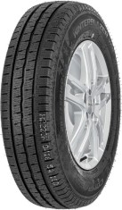 Anvelope Compasal WinterBlazer VAN 215/65R16C 109/107R Iarna