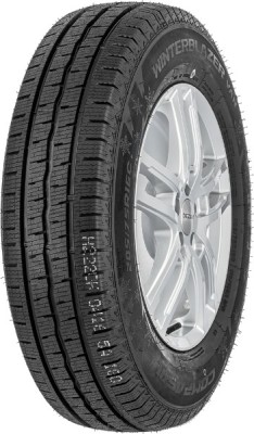 Anvelope Compasal WinterBlazer VAN 185/75R16C 104/102R Iarna foto