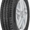 Anvelope Compasal WinterBlazer VAN 215/65R16C 109/107R Iarna