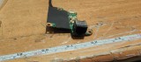 Cumpara ieftin Port Lan-Reta Laptop Clevo Chilli Green
