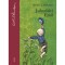Juharfalvi Emil - puhat&aacute;bl&aacute;s kiad&aacute;s - Astrid Lindgren
