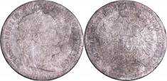 1871 - 10 kreuzer - Franz Joseph I - Imperiul Austro-Ungar