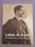 10+ Carol al II-lea. Portretul unui rege - 2013