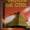CY - Nicolae ROTARU &quot; Ingerii de Otel&quot;