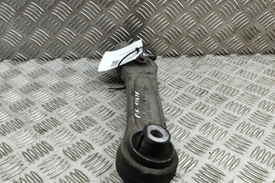 Braț drept st&amp;acirc;nga față BMW 5 Touring F11 2010 OEM: 3160500048 21867528 foto