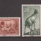 IFNI 1959 - Bunăstarea copilului - Animale domestice, MNH