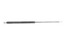 Amortizor haion spate Jeep Commander (Wh), 09.05-09.10, Nissan Primera (P12), 01-12.2007 Sedan, Lungime/Forta/Cursa Piston 268/510/78, 55396526AB; 84