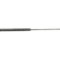 Amortizor haion spate Nissan Primera (P11), 07.96-04.02 Hatchback, Lungime/Forta/Cursa Piston 520/670/210, hayon fara spoiler, Stanga, Dreapta