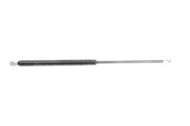 Amortizor haion spate Nissan Primera (P11), 07.96-04.02 Hatchback, Lungime/Forta/Cursa Piston 520/670/210, hayon fara spoiler, Stanga, Dreapta
