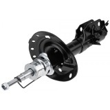 Amortizor fata Honda Jazz 2008-, Dreapta, 51611TF0G03