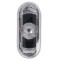 Semnalizare aripa stanga sau dreapta transparenta Seat Toledo (1998 - 2006)