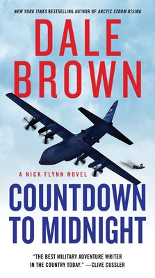 Countdown to Midnight foto
