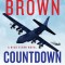 Countdown to Midnight
