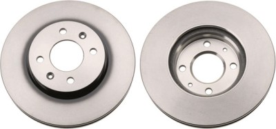 TRW DF6198 Disc frana foto