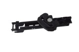 Reglaj &icirc;nălțime centura st&acirc;nga față VW TOUAREG 7LA, 7L6, 7L7 2009 OEM: 7L0857819J 17743353