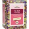 Ceai pentru Femei Bio 15x1.5gr Herbaria