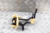Pompa de combustibil rezervor MERCEDES-BENZ E W212 2015 OEM: A2124700794 15260928