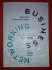 Povesti Nemuritoare Business Networking - bizz.club, Brosata, Stare Buna - Carte Dezvoltare Personala