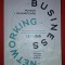 Povesti nemuritoare de Business Networking
