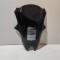 Parbriz PUIG 5548F Yamaha XJ6 FZ6R 2010-2017